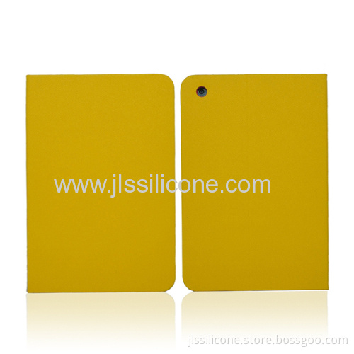 High Quality Folio Case With Stand For Apple Ipad Mini 